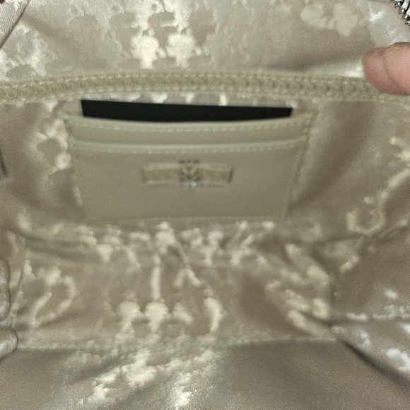 Karl Lagerfeld Crossbody - Picture 4 of 8